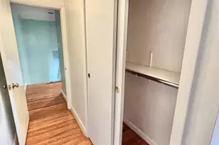 1827 Arnold St, Philadelphia, PA 19152 - Photo 17