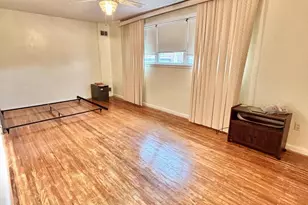 1827 Arnold St, Philadelphia, PA 19152 - Photo 13