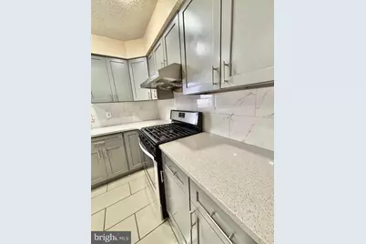 1827 Arnold Street, Philadelphia, PA 19152 - Photo 9