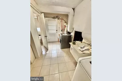 1827 Arnold Street, Philadelphia, PA 19152 - Photo 39