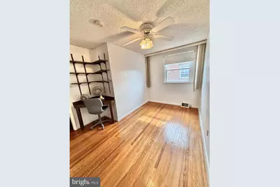 1827 Arnold Street, Philadelphia, PA 19152 - Photo 19