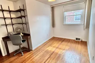 1827 Arnold St, Philadelphia, PA 19152 - Photo 19