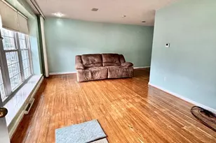 1827 Arnold St, Philadelphia, PA 19152 - Photo 3