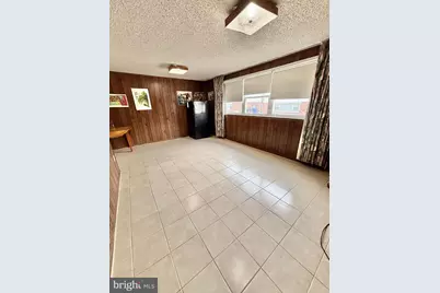 1827 Arnold Street, Philadelphia, PA 19152 - Photo 37