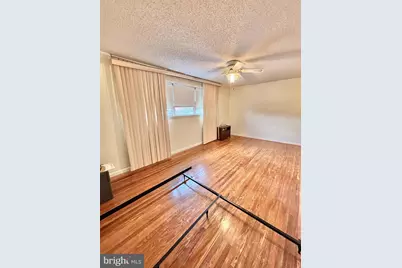 1827 Arnold Street, Philadelphia, PA 19152 - Photo 15