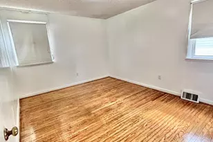 1827 Arnold St, Philadelphia, PA 19152 - Photo 27