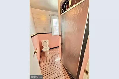 1827 Arnold Street, Philadelphia, PA 19152 - Photo 23