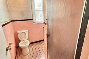 1827 Arnold St, Philadelphia, PA 19152 - Photo 23