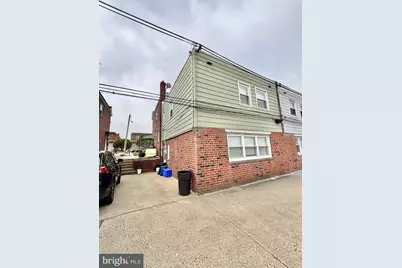 1827 Arnold Street, Philadelphia, PA 19152 - Photo 47