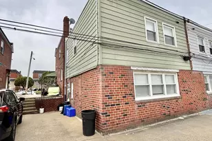 1827 Arnold St, Philadelphia, PA 19152 - Photo 47