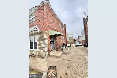 1827 Arnold Street, Philadelphia, PA 19152 - Photo 45
