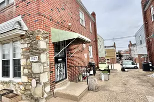 1827 Arnold St, Philadelphia, PA 19152 - Photo 45