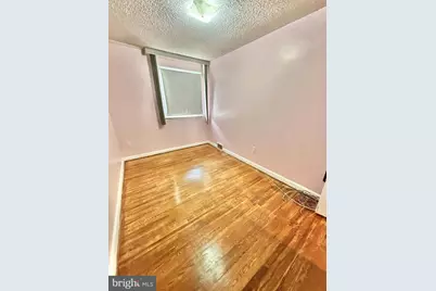 1827 Arnold Street, Philadelphia, PA 19152 - Photo 31