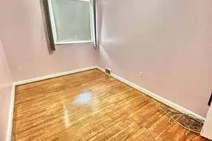 1827 Arnold St, Philadelphia, PA 19152 - Photo 31