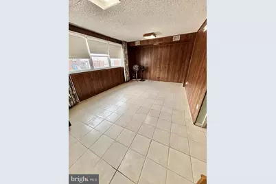 1827 Arnold Street, Philadelphia, PA 19152 - Photo 35