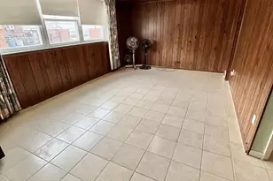 1827 Arnold St, Philadelphia, PA 19152 - Photo 35