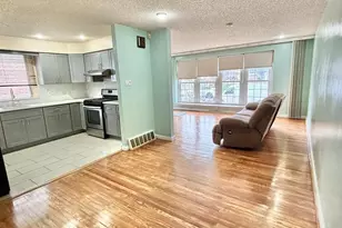 1827 Arnold St, Philadelphia, PA 19152 - Photo 7