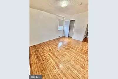 1827 Arnold Street, Philadelphia, PA 19152 - Photo 29