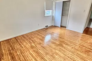 1827 Arnold St, Philadelphia, PA 19152 - Photo 29