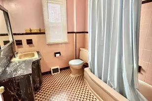 1827 Arnold St, Philadelphia, PA 19152 - Photo 33