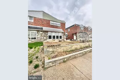 1827 Arnold Street, Philadelphia, PA 19152 - Photo 1