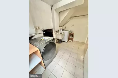 1827 Arnold Street, Philadelphia, PA 19152 - Photo 41