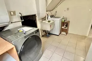 1827 Arnold St, Philadelphia, PA 19152 - Photo 41