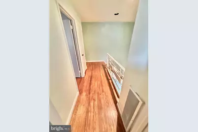 1827 Arnold Street, Philadelphia, PA 19152 - Photo 25