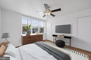 2729 Reed St, Philadelphia, PA 19146 - Photo 19