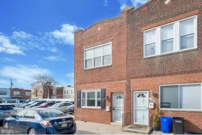 2729 Reed Street, Philadelphia, PA 19146 - Photo 1