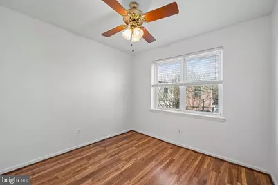 2729 Reed Street, Philadelphia, PA 19146 - Photo 25