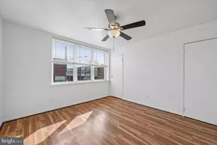 2729 Reed St, Philadelphia, PA 19146 - Photo 21