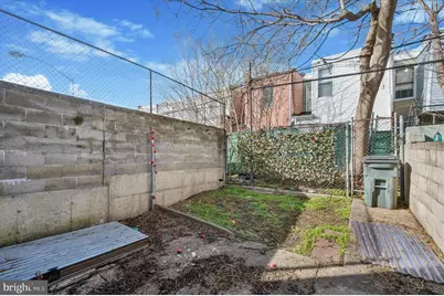 2729 Reed Street, Philadelphia, PA 19146 - Photo 27