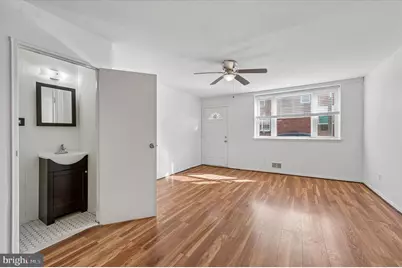 2729 Reed Street, Philadelphia, PA 19146 - Photo 9