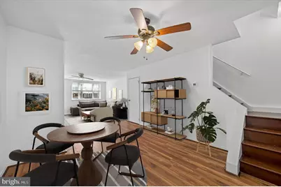 2729 Reed Street, Philadelphia, PA 19146 - Photo 5