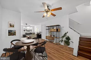 2729 Reed St, Philadelphia, PA 19146 - Photo 5