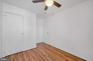 2729 Reed St, Philadelphia, PA 19146 - Photo 23