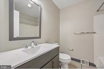 2729 Reed Street, Philadelphia, PA 19146 - Photo 17