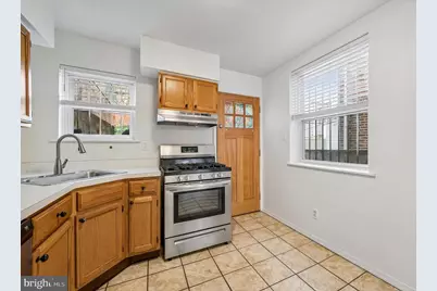 2729 Reed Street, Philadelphia, PA 19146 - Photo 15