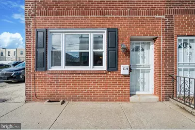 2729 Reed Street, Philadelphia, PA 19146 - Photo 3