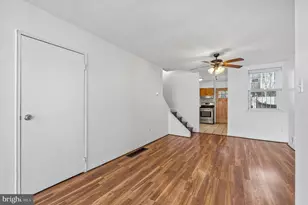 2729 Reed St, Philadelphia, PA 19146 - Photo 11