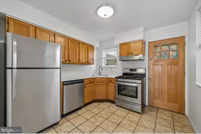 2729 Reed Street, Philadelphia, PA 19146 - Photo 13