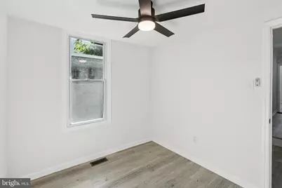 1541 N 9th Street, Philadelphia, PA 19122 - Photo 19