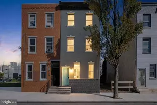 1541 N 9th St, Philadelphia, PA 19122 - Photo 1