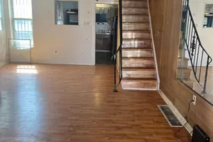 1916 Fontain St, Philadelphia, PA 19121 - Photo 1