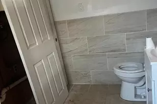 1916 Fontain St, Philadelphia, PA 19121 - Photo 3