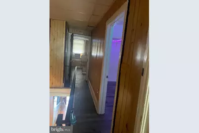 1916 Fontain Street, Philadelphia, PA 19121 - Photo 5