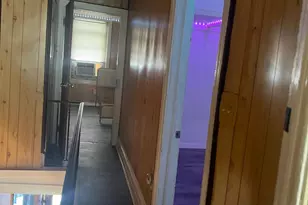 1916 Fontain St, Philadelphia, PA 19121 - Photo 5