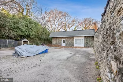 329 E Wister Street, Philadelphia, PA 19144 - Photo 25