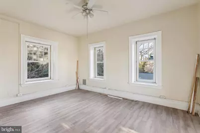 329 E Wister Street, Philadelphia, PA 19144 - Photo 17